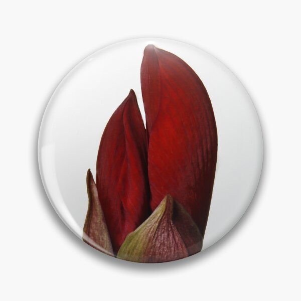 Item preview, Bud designed and sold by heatherfriedman.