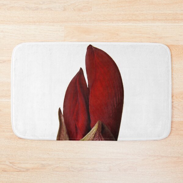 Item preview, Bud designed and sold by heatherfriedman.