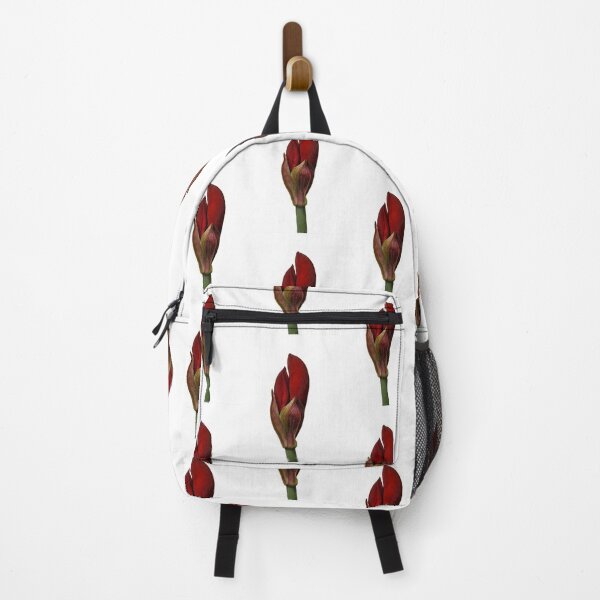 Item preview, Bud designed and sold by heatherfriedman.