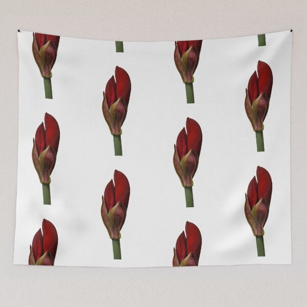 Item preview, Bud designed and sold by heatherfriedman.
