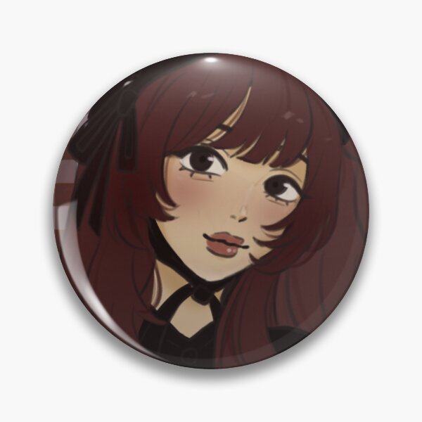 Item preview, gothic lolita designed and sold by Emireen.