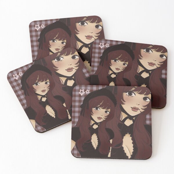 Artikelvorschau, Gothic Lolita entworfen und verkauft von Emireen.