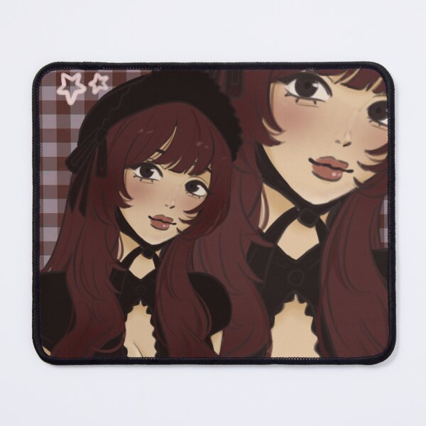 Item preview, gothic lolita designed and sold by Emireen.