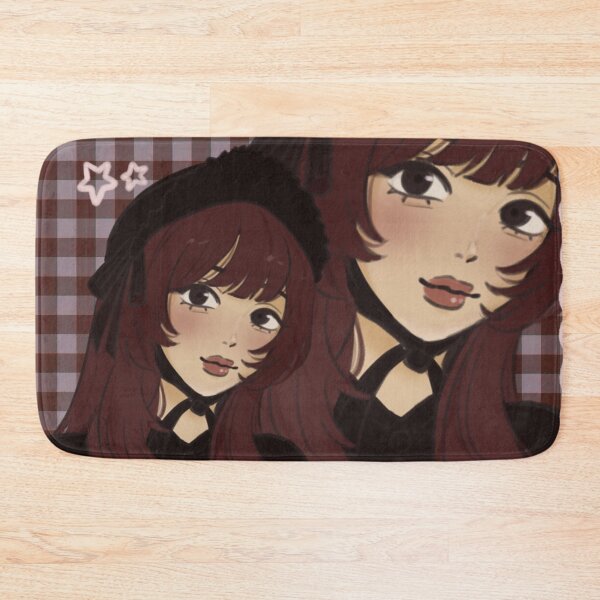 Artikelvorschau, Gothic Lolita entworfen und verkauft von Emireen.
