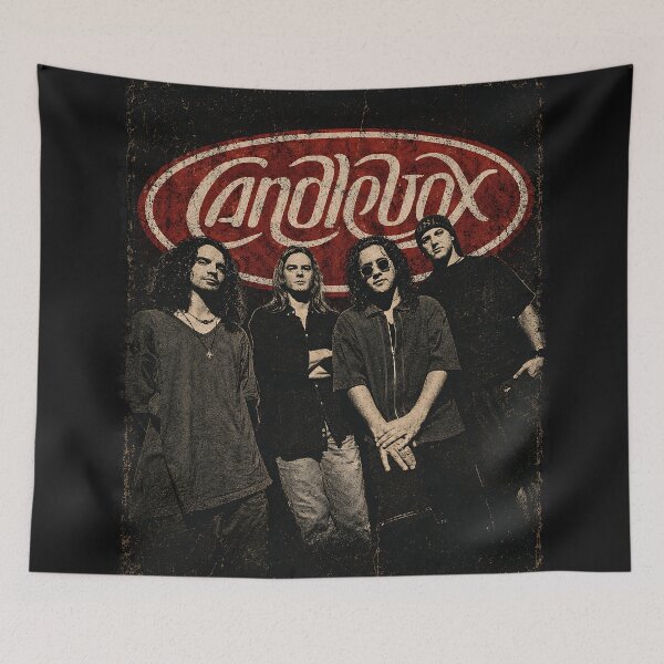Item preview, 90s Rock Band designed and sold by TeeCodes.