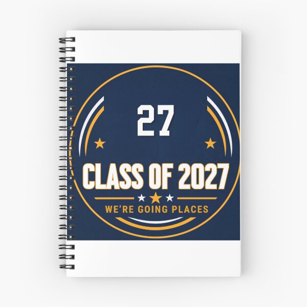 Item preview, Varsity Spirit Seal, Going Places Badge, Collegiate '27 Medallion designed and sold by Wardapotomus.