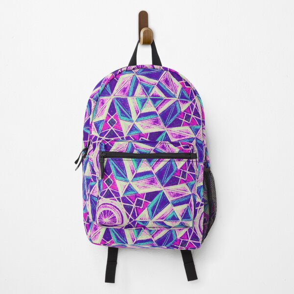 Item preview, Зкизве Kaleidoscope Hand Drawing designed and sold by Cveti Dinkova.