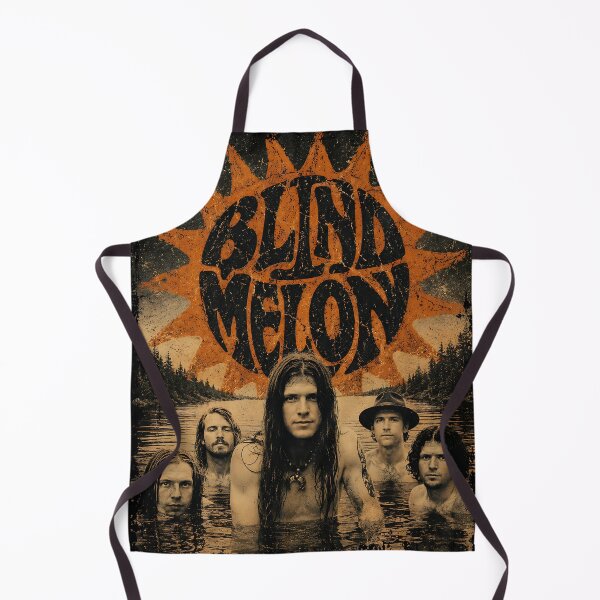 Item preview, 90s Rock Band designed and sold by TeeCodes.