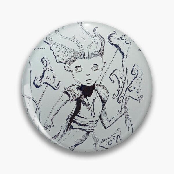 Item preview, Alice in Wonderland: Mushrooms & Recovery designed and sold by Chris Ott Creates.