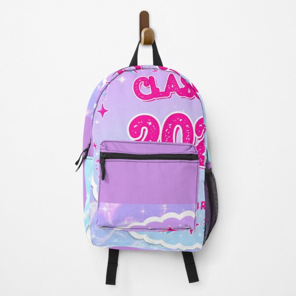 Item preview, Pink Y2K "Shine Bright" Scallop designed and sold by Wardapotomus.