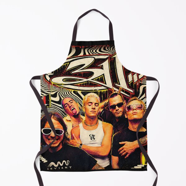 Item preview, 90s Rock Band designed and sold by TeeCodes.