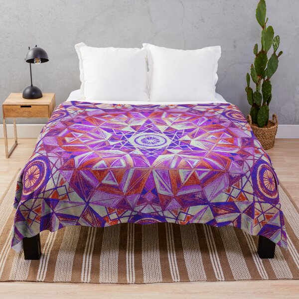 Item preview, STAR AND SHIELD 1 designed and sold by Cveti Dinkova.