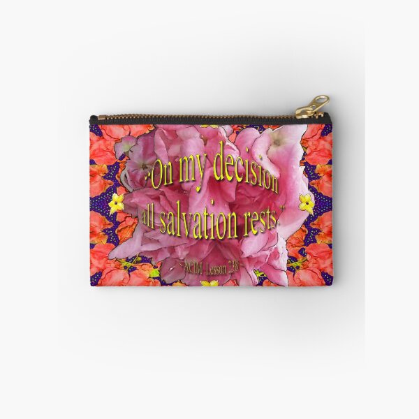 Item preview, ACIM~Lesson 238 designed and sold by ACIM-LOVE.