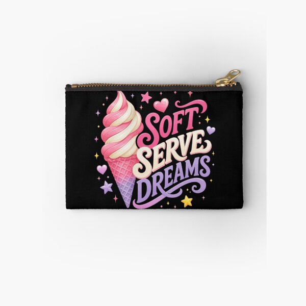 Item preview, Soft Serve Dreams designed and sold by Stylestickers55.