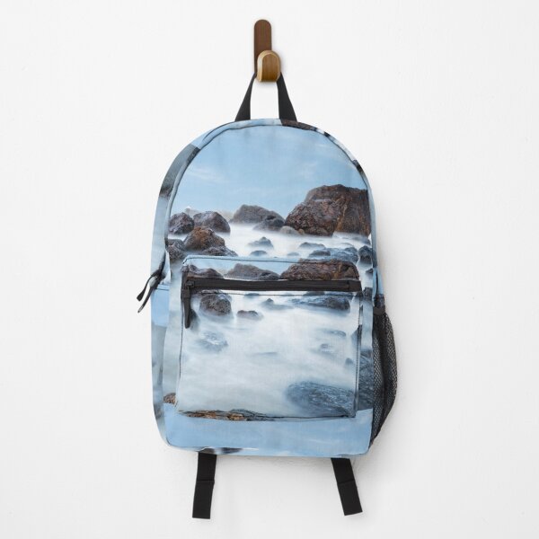 Item preview, Indian Beach, Ecola State Park, Oregon designed and sold by Kay Brewer.