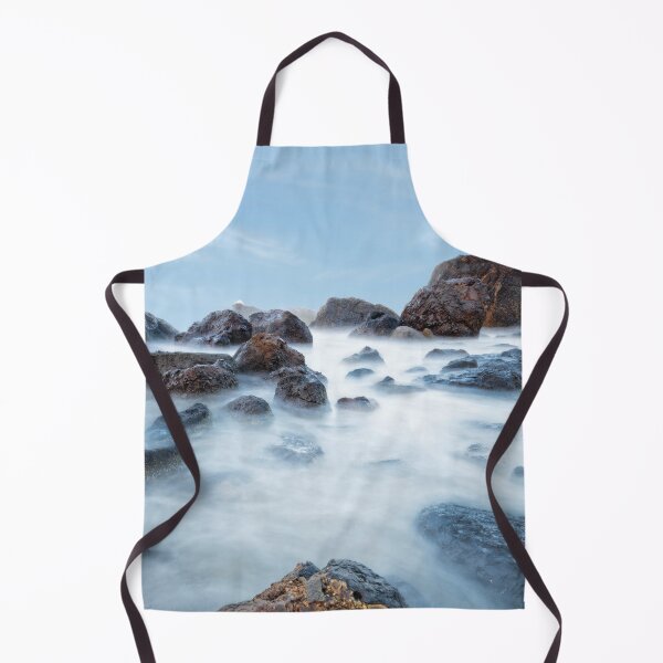 Item preview, Indian Beach, Ecola State Park, Oregon designed and sold by Kay Brewer.