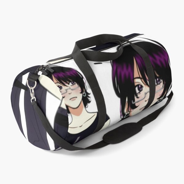 Item preview, I told ya designed and sold by Emireen.