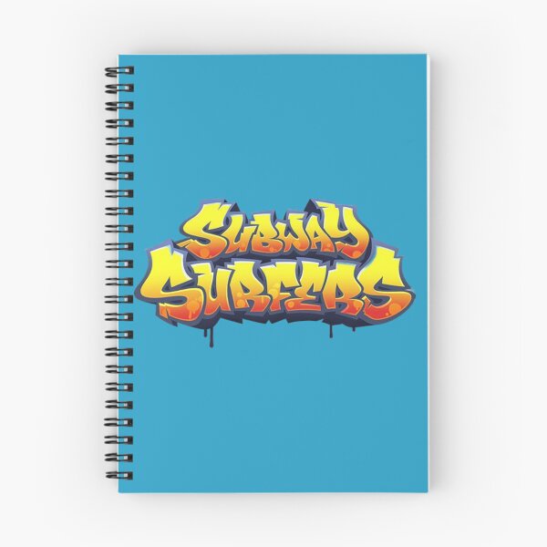 Item preview, Subway Style Graffiti – Colorful Dripping Street Art Typography designed and sold by aloksahu123.