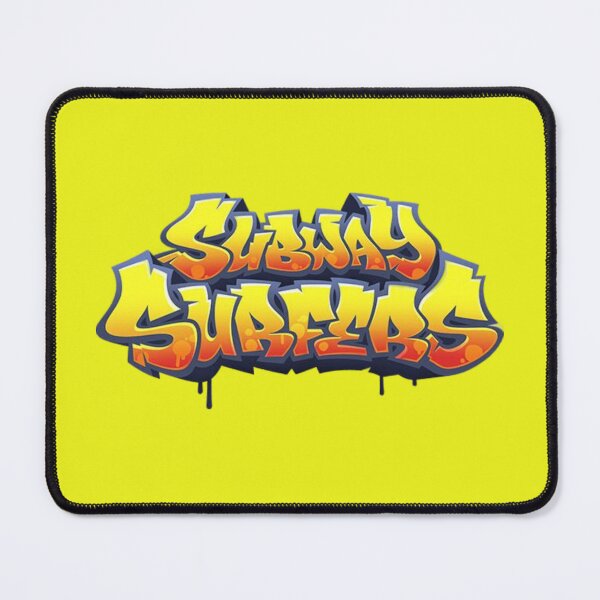 Item preview, Subway Style Graffiti – Colorful Dripping Street Art Typography designed and sold by aloksahu123.