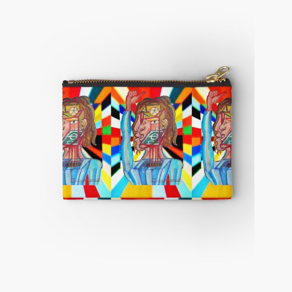 Item preview, Pop abstract designed and sold by Diego Manuel Rodriguez.