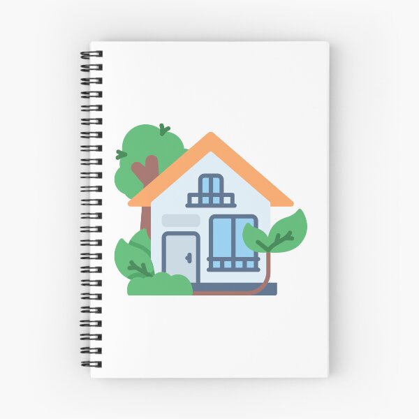 Item preview, Eco-Friendly Home - Green Building Sticker for Sustainable Living designed and sold by Tr Creative Design.