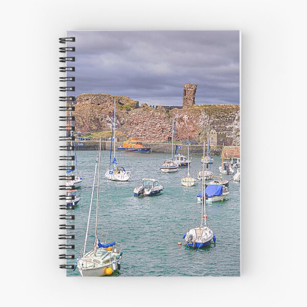 Item preview, Dunbar's Victoria Harbour designed and sold by Violaman.