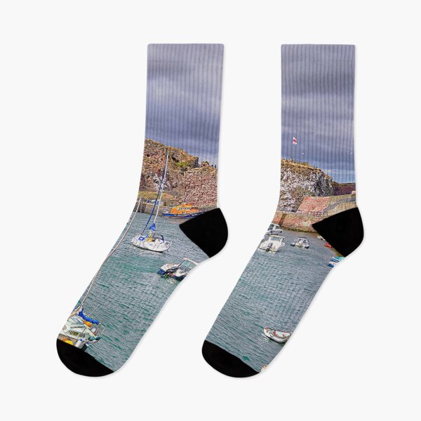 Item preview, Dunbar's Victoria Harbour designed and sold by Violaman.
