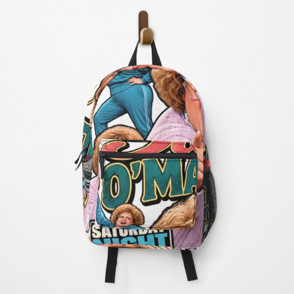 Item preview, Sally O'Malley 50 and Still Dancing Funny Retro Dance Shirt designed and sold by CatLovers Studio.