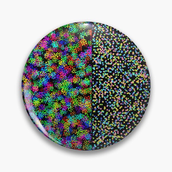 Item preview, Party Vibe designed and sold by SilverFantasy.