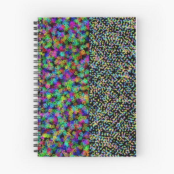 Item preview, Party Vibe designed and sold by SilverFantasy.