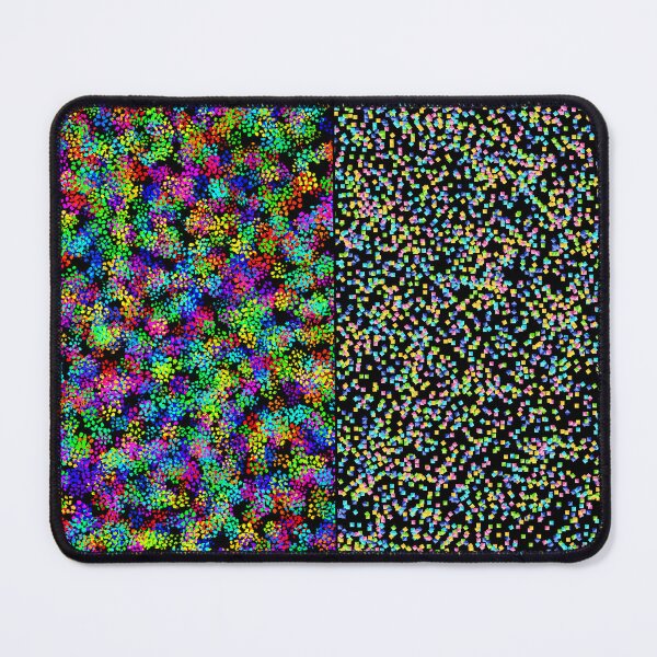 Item preview, Party Vibe designed and sold by SilverFantasy.