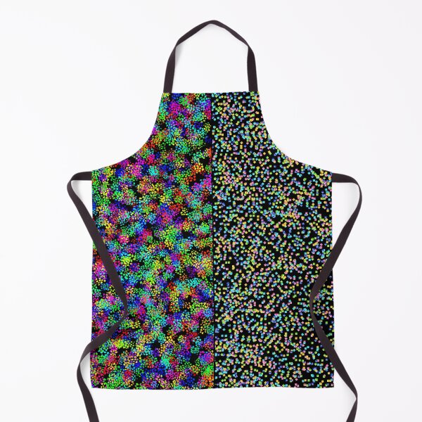 Item preview, Party Vibe designed and sold by SilverFantasy.