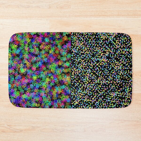 Item preview, Party Vibe designed and sold by SilverFantasy.