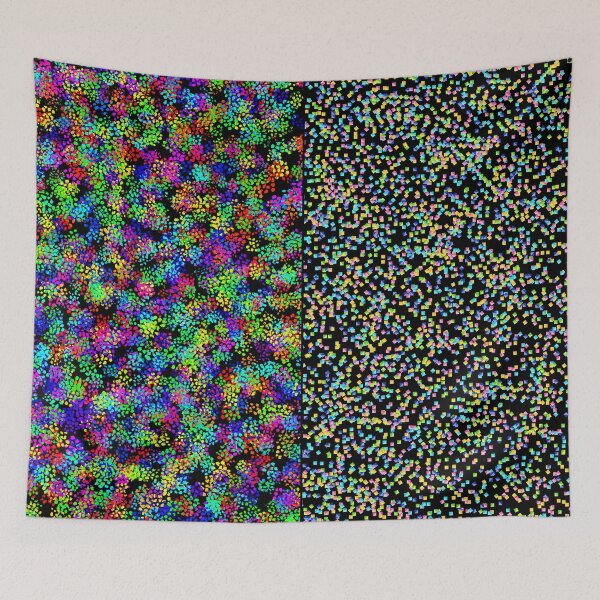 Item preview, Party Vibe designed and sold by SilverFantasy.