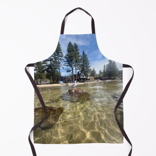 Item preview, A Moment Between Ripples designed and sold by Betsy Phillips.