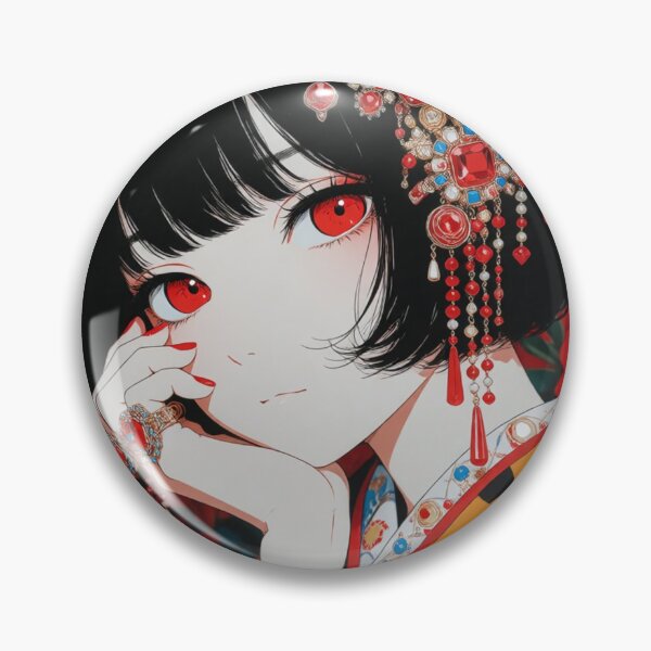 Item preview, Rose lady designed and sold by The King's general goods.