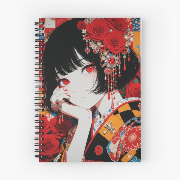Item preview, Rose lady designed and sold by The King's general goods.