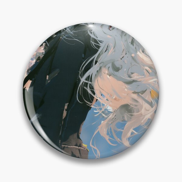 Item preview, The Girl Who Borrowed Winter Light designed and sold by oanaunciuleanu.