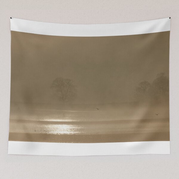 Item preview, Misty River designed and sold by deeve0.