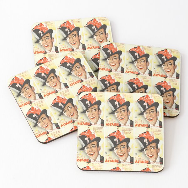 Item preview, FRED designed and sold by THE GOOD FIND.