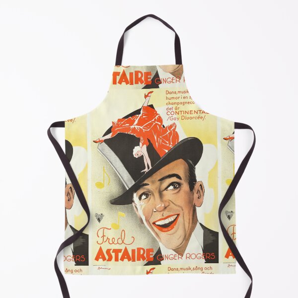 Item preview, FRED designed and sold by THE GOOD FIND.