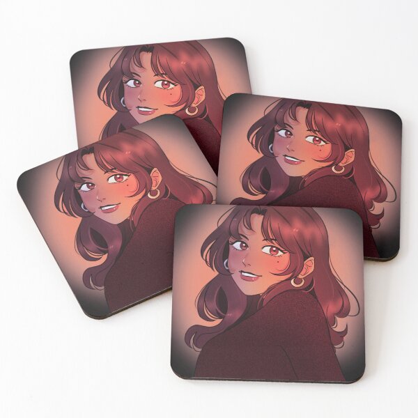 Item preview, spotlight designed and sold by Emireen.