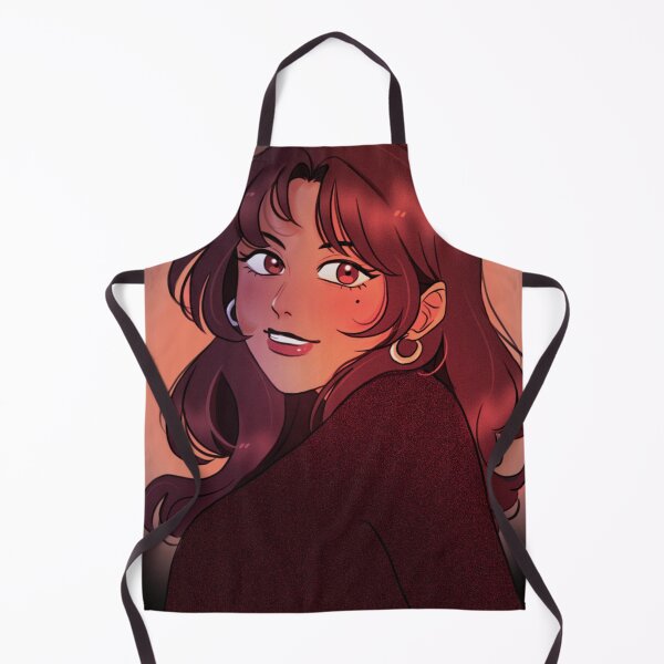 Item preview, spotlight designed and sold by Emireen.