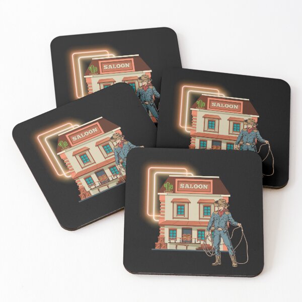 Item preview, I Love Hot Cowboys – Cowboy Rodeo Lover Design designed and sold by LiotasowaFlow.
