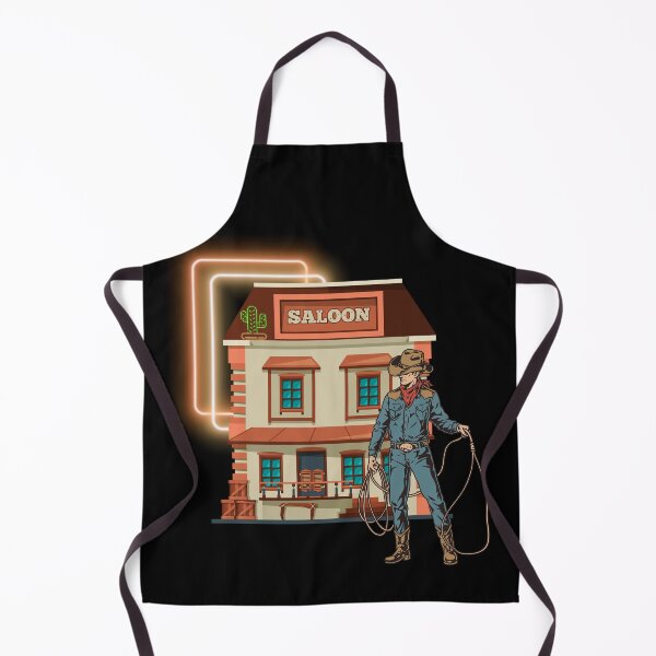 Item preview, I Love Hot Cowboys – Cowboy Rodeo Lover Design designed and sold by LiotasowaFlow.