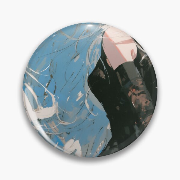 Item preview, The Girl Who Borrowed Winter Light designed and sold by oanaunciuleanu.