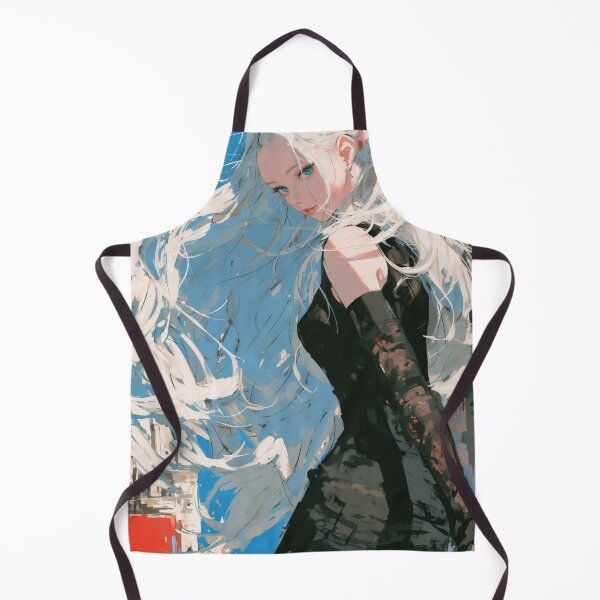 Item preview, The Girl Who Borrowed Winter Light designed and sold by oanaunciuleanu.