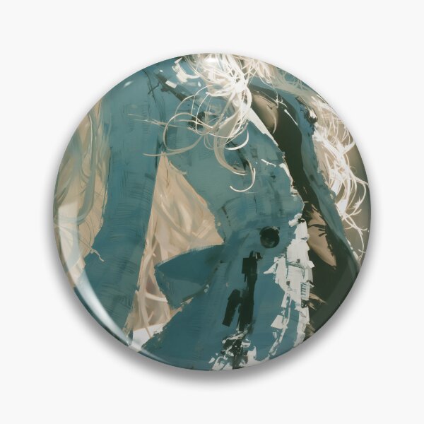 Item preview, The Girl Who Borrowed Winter Light designed and sold by oanaunciuleanu.