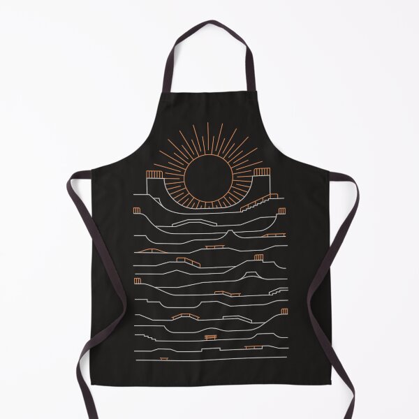 Item preview, A Day in the Park designed and sold by thepapercrane.