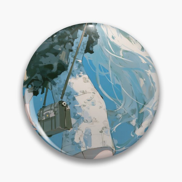 Item preview, The Girl Who Borrowed Winter Light designed and sold by oanaunciuleanu.
